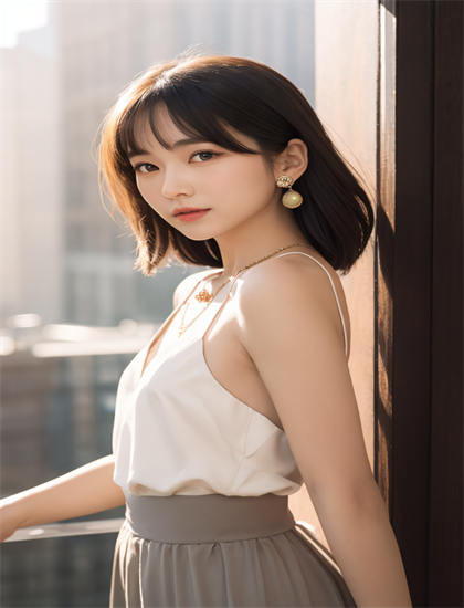 如何欣赏尸控网络2？观影指南教你理解文化背景与历史语境 获得更深感悟