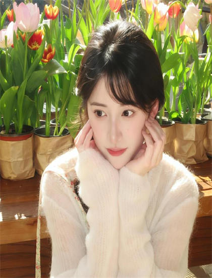 【幕后故事】少年不良的场景的搭建工艺与视觉冲击 探索艺术与技术的完美结合