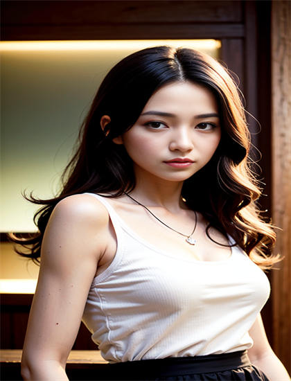 我真没想当神仙人物深度：细节的精心设计与隐藏寓意 理解表演与导演的配合