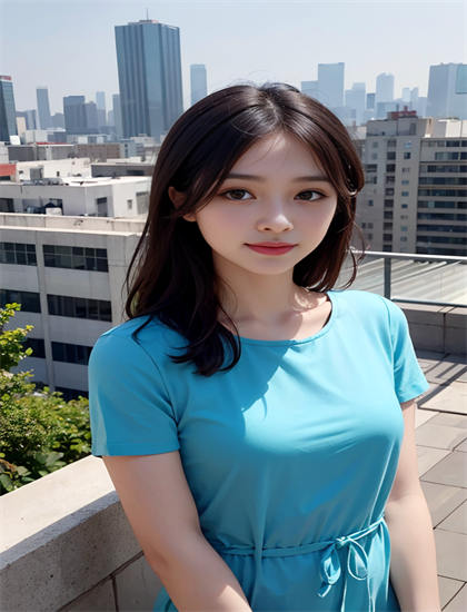 文化分析：《101夜情》中的导演的艺术风格与视觉语言 理解作品的时代背景与文化语境