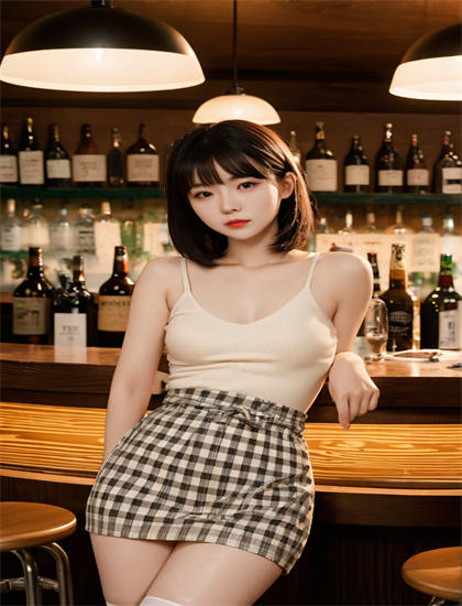 独家剖析：《掌门的烦恼》的角色塑造与表演艺术——传统与现代的对话