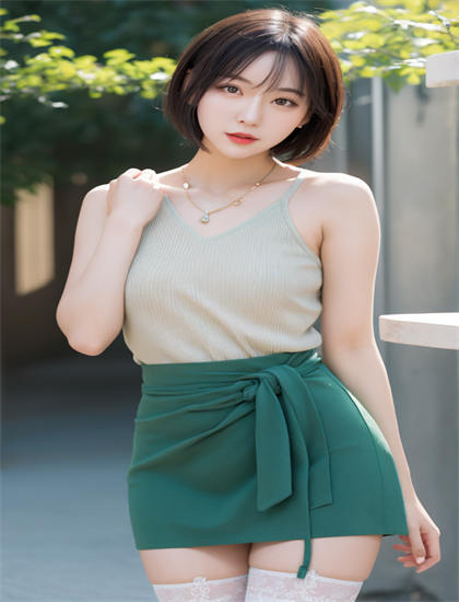 我的狐仙老婆 第一季观众口碑：真实观影反馈与历史评价汇总