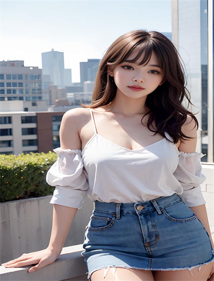 《下午一点的她》故事脉络梳理：主线与支线情节完整解读