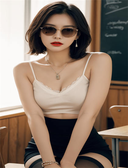 恋夏38度观影笔记：详细记录与个人感悟分享