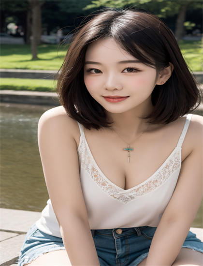 命定天劫有哪些精彩看点？亮点情节详细解析，发布会实录