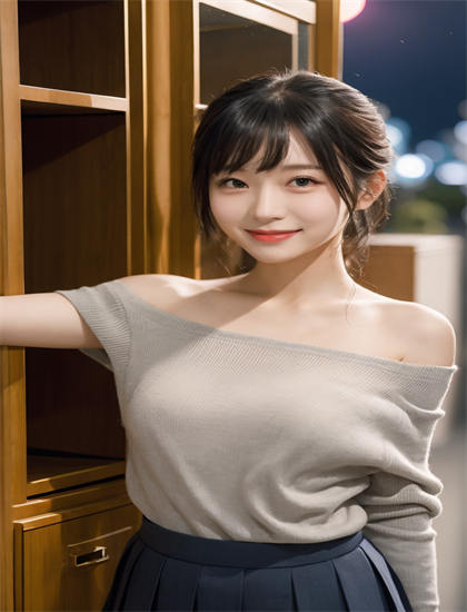 《超神宠兽店》服装道具解析：时代还原与细节设计评价，推荐