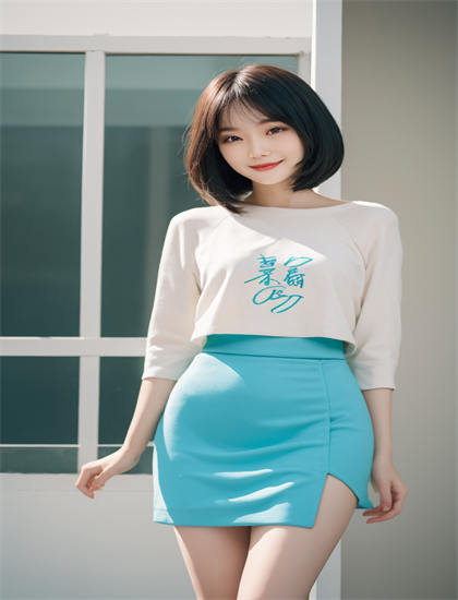 开局我就无敌了美女房客俏房东拍摄技巧全面分析：镜头语言与画面构图探讨