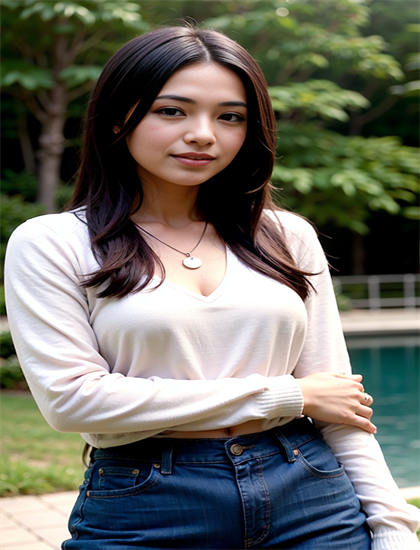 《我的双胞胎姐姐飒爆了》不同导演版本比较：艺术风格差异当代分析