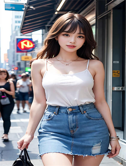 如何欣赏《守林者 第一季》？观看攻略教你理解社会意义与现实价值 提升观影体验