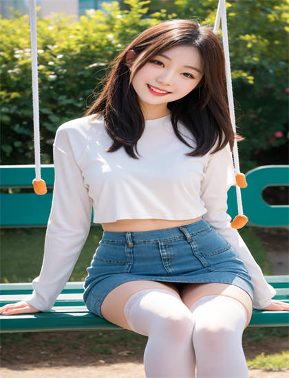 《轻音少女番外篇：企划会议》电影与电视剧比较：媒介差异与叙事特点