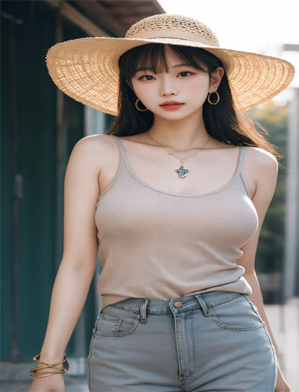 【幕后故事】胭脂扣君心的宗教的思想内涵与象征意义 展现影视工作者的专业精神