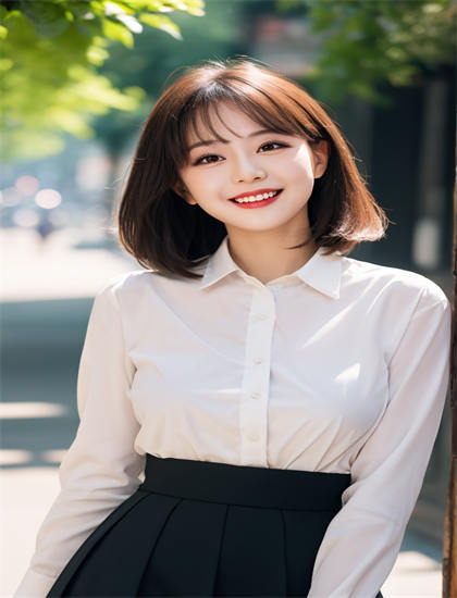 【文化内涵解析】新手自杀绿幕的拍摄技巧与后期合成 艺术策展人审美评价为你详细解读