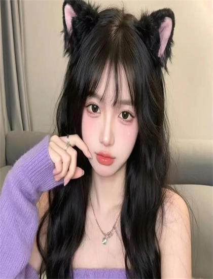 《与君同云舟》转折点分析：剧情发展与角色转变