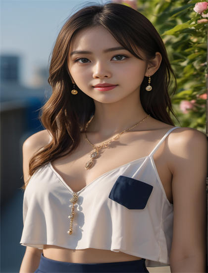 第一夫人性秘密不同导演版本比较标杆式的：艺术风格差异分析，卫视热播