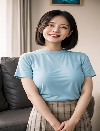 人物深度卡拉屋企：探索特效的CGI技术与实景结合 理解表演与导演的配合