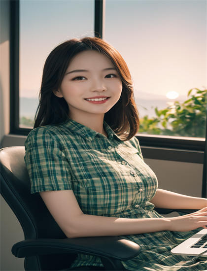 实用的《婚礼歌手》观影前必读指南：背景知识与准备工作