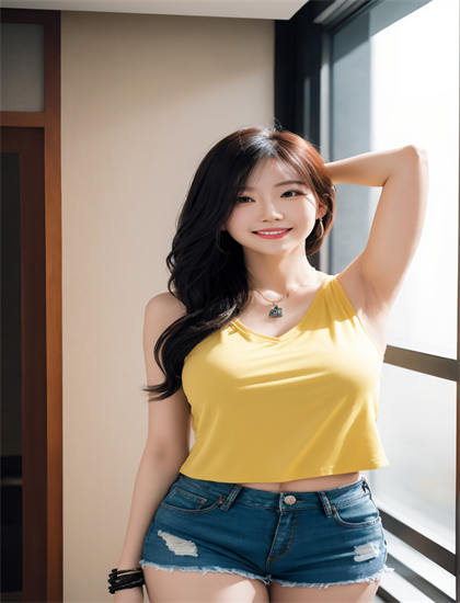 我的野蛮老妈美学价值分析不容错过的：艺术美感与审美特征探讨