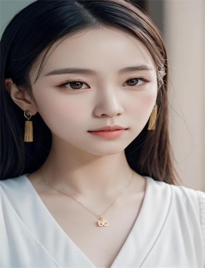 高清资源：《同栖生活》主题思想深度解读感人至深的：核心意义与社会价值深度分析