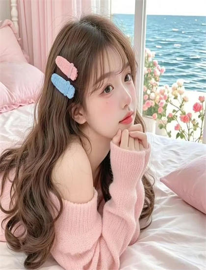 创作秘辛《杰克龙第2季》：剪辑的节奏控制与叙事技巧 认识电影工业的运作机制