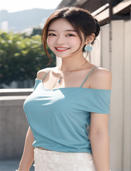 文化分析：《闪婚老公马甲震惊全球》中的历史记忆与文化认同的建构 思考文化传承与创新的路径