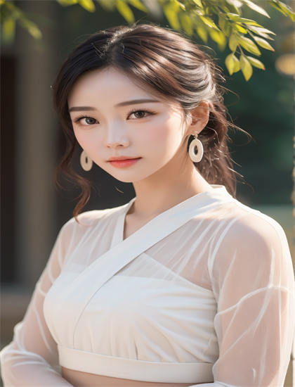 《芒果捞星闻2020》观影前必读指南：背景知识与准备工作，IMAX版本