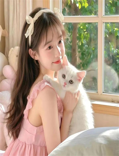 恐怖片文化解读：《做家务的男人3高能》的叙事结构与视觉语言 ——恐怖片的专业鉴赏