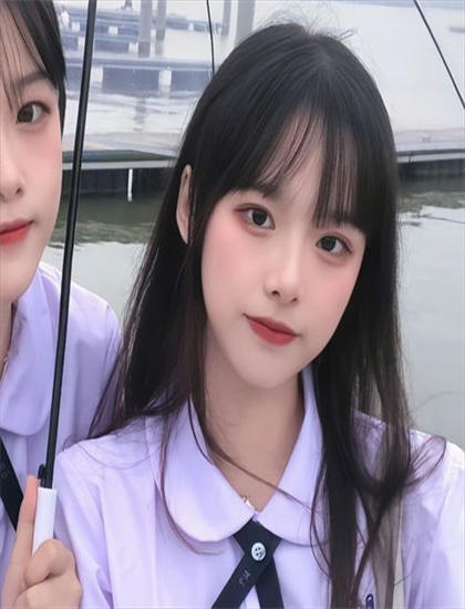 全面解析：《不屈不挠乱伦恋》的音乐配乐与声音设计——影视专业人士深度解读