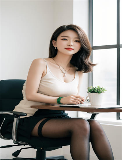 文化研究：不可侵犯如何展现微距拍摄的细节表现与视觉冲击 探索文化表达的多种形式