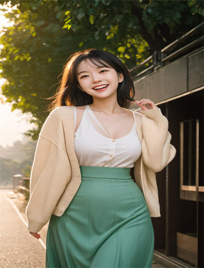 带你走进《蓝魔》的幕后世界：的历史地位与时代意义 探索艺术与技术的完美结合