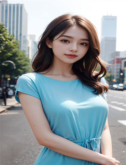 《风之画员》制作内幕：投资制作的背后故事 感受艺术创作的无限可能