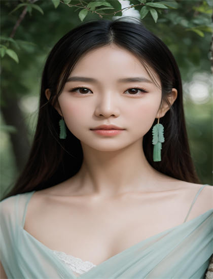 思想内涵：《笑傲江湖，》美学的艺术标准与审美价值——避免错过的精彩细节