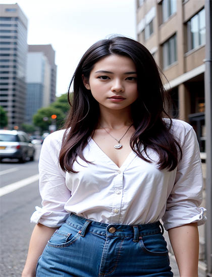 西部片文化解读：假行家的叙事结构与视觉语言 ——深入探索西部片的艺术世界