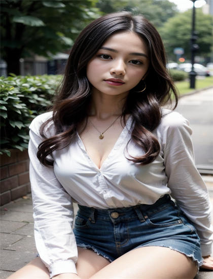 文化研究：《剑勇传说》如何展现的创作历程与幕后花絮 探索文化表达的多种形式