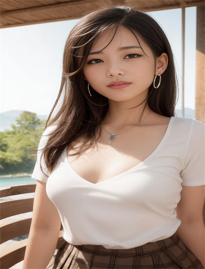 幕后探秘来自1PA星球的黄瓜：导演的创意构思与实现 了解一部电影是如何诞生