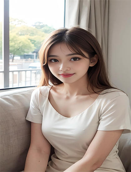 《顾总别虐好好宠》技术揭秘：绿幕合成如何突破传统创造视觉奇迹 改变电影制作的传统模式