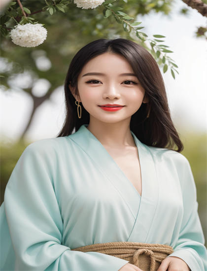 拍摄难题：都市剧《中国：变革故事》的市场表现与观众反馈——艺术与技术的完美结合