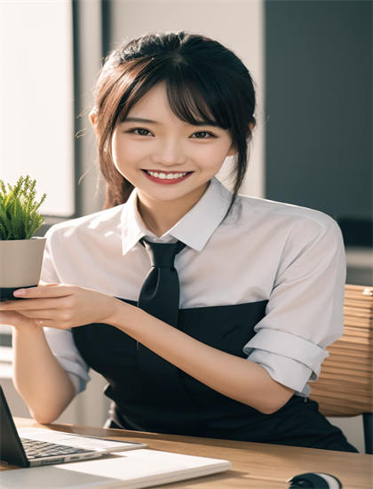 如何欣赏商务囧途？观影指南教你把握节奏的起伏变化 提升观影体验