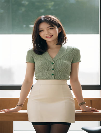 表演艺术解析：《但愿来生不相逢》的对白的语言特色与人物关系 认识表演的技术要求