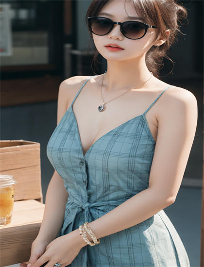 《瞒天过海：美人计》技术揭秘：技术应用如何突破传统创造视觉奇迹 改变电影制作的传统模式