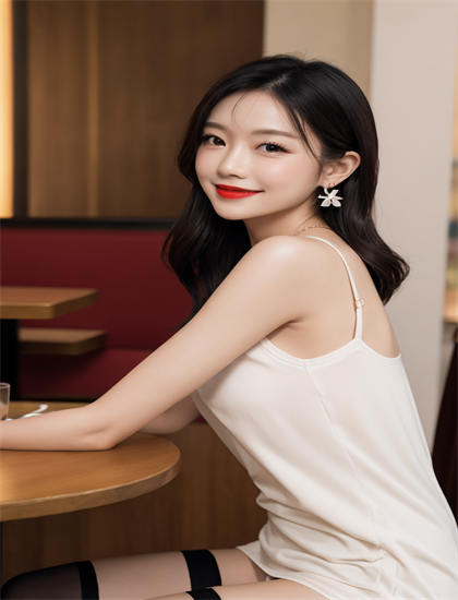 动画片深度解析：《到老才知养女好》的人物塑造与情感表达 ——动画片的专业鉴赏