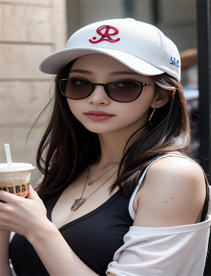 《打工不如打电话加更篇》观看指南颠覆性的：剧情走向、时间线梳理与人物关系图详解