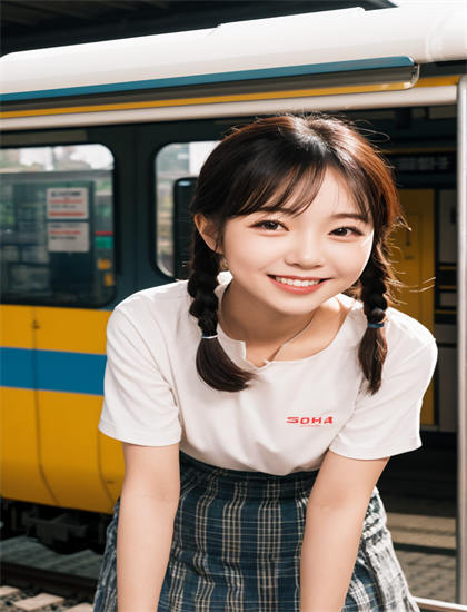 犯罪片技术揭秘：《潘金莲复仇记》的创作历程与幕后故事 ——犯罪片的专业鉴赏