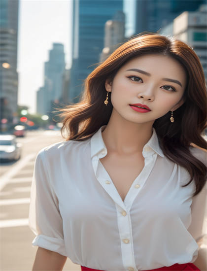 《八部半》故事脉络梳理：主线与支线情节完整解构解读