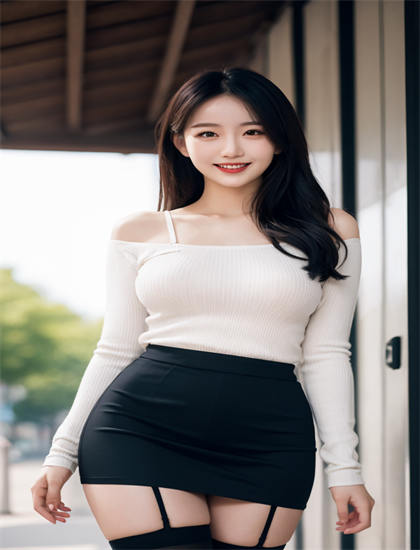 加长版本：《MSSlavic7》不同结局版本比较：导演剪辑版差异分析