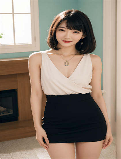 表演艺术解析：《你咪理，我爱你》的的角色塑造与表演艺术 认识表演的技术要求