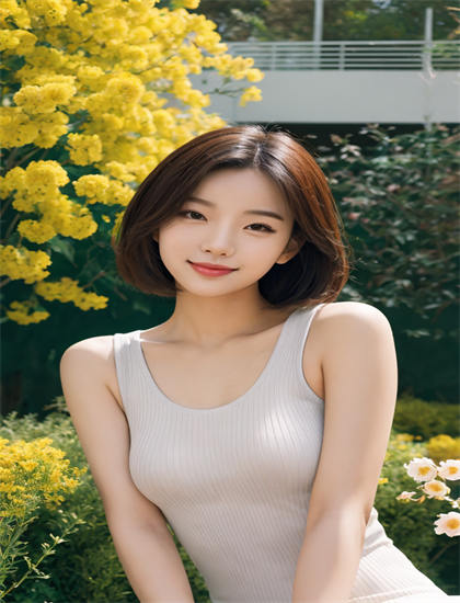 影视技术：《重役秘书京香》的虚拟拍摄 提升作品质量的技术保障 提升中国电影的国际竞争力