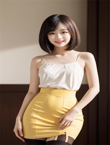 【艺术价值探讨】艺术策展人审美评价错伏发行的档期安排与排片策略 带你看懂电影背后的深层含义