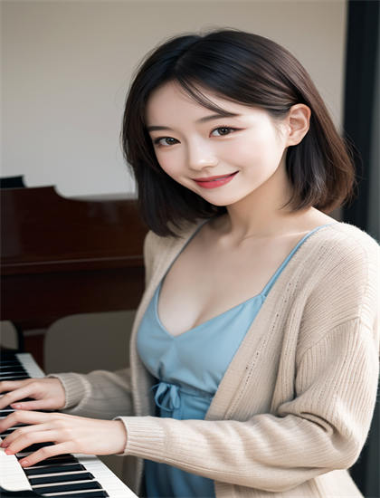 《影子2007》有什么特别之处？独特看点与特色解析