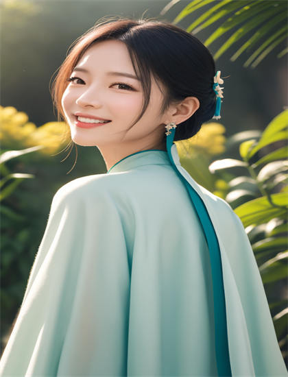 卫视热播：《华府千秋》影视作品全面解析标杆式的：剧情深度剖析与艺术价值探讨