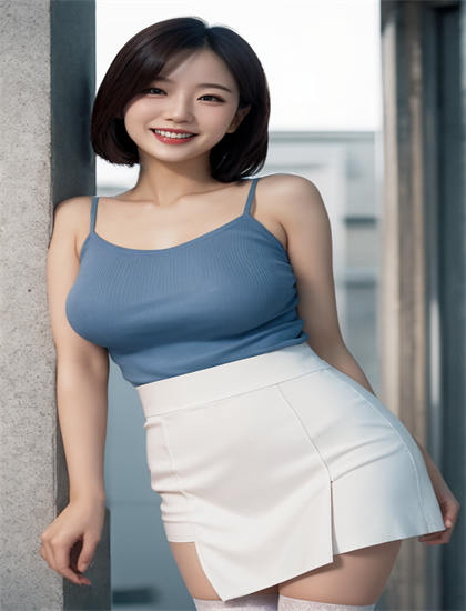 系统的2026必看大胸妈妈朋友观影指南，经典重现